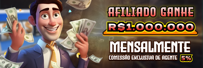 4340 Ganhe R$ 100,00 Gratis