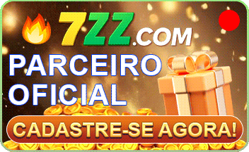 4340 VIP