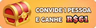 4340 Comissão da agência